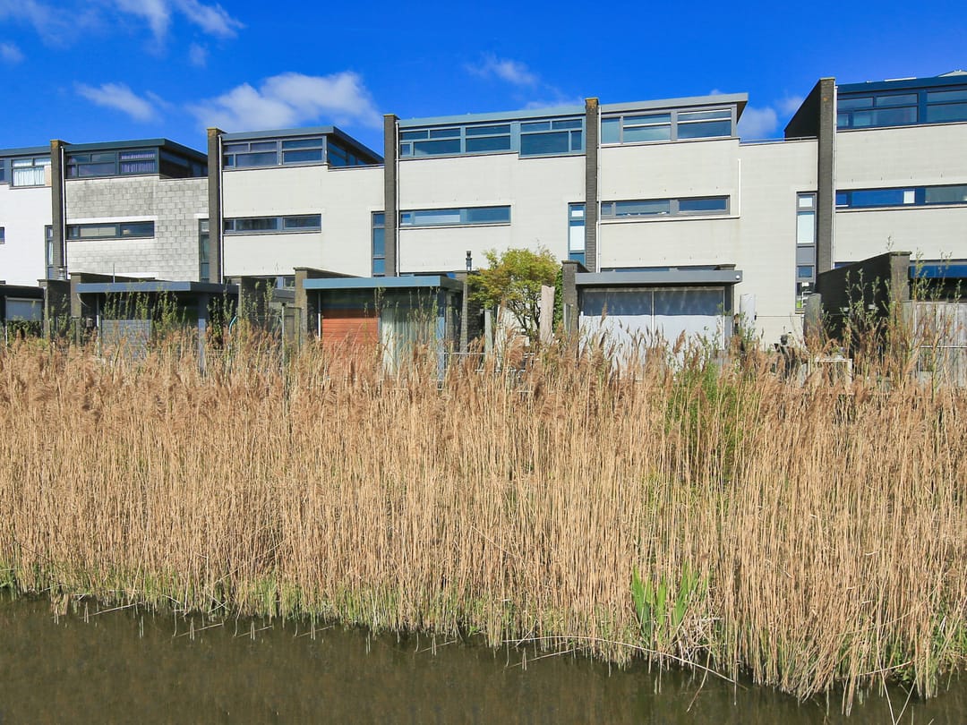 Foto 2 van Monte Viso 19