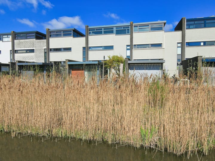 Foto 2 van Monte Viso 19