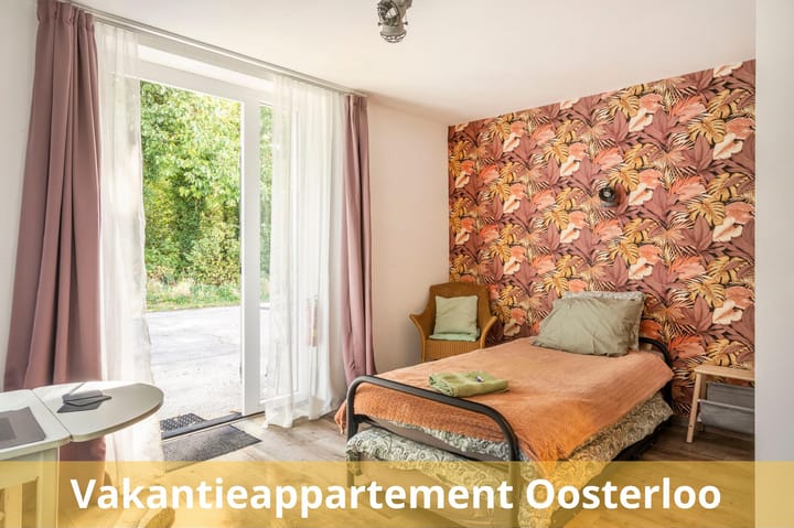 Foto 39 van Vlasweg 3