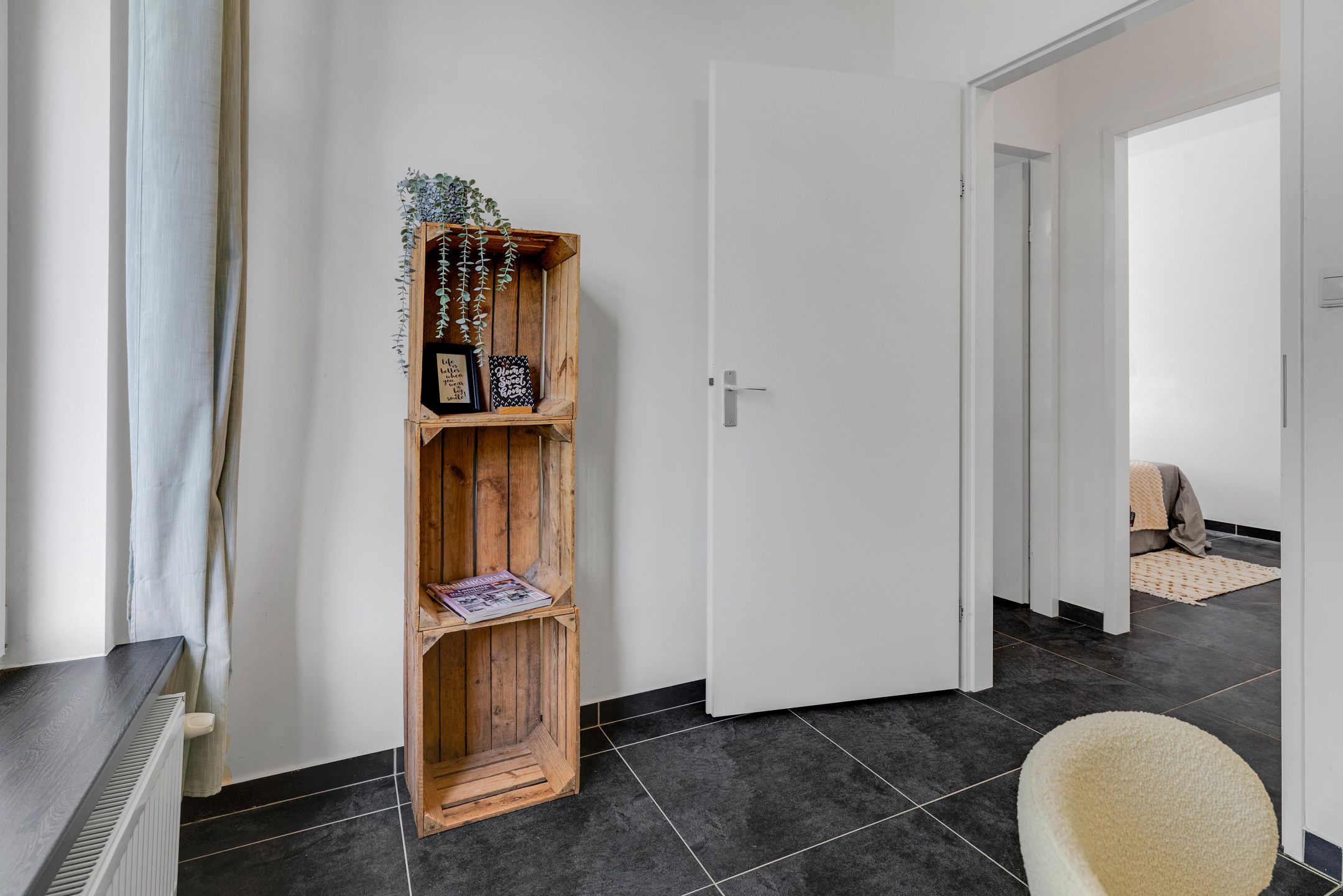 Foto 36 van Burgemeester Roosstraat 48-B