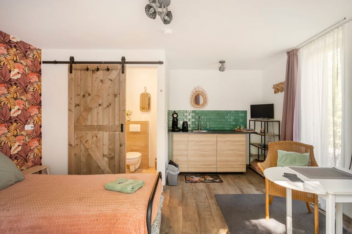 Foto 40 van Vlasweg 3