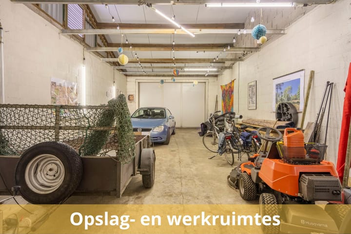 Foto 41 van Vlasweg 3