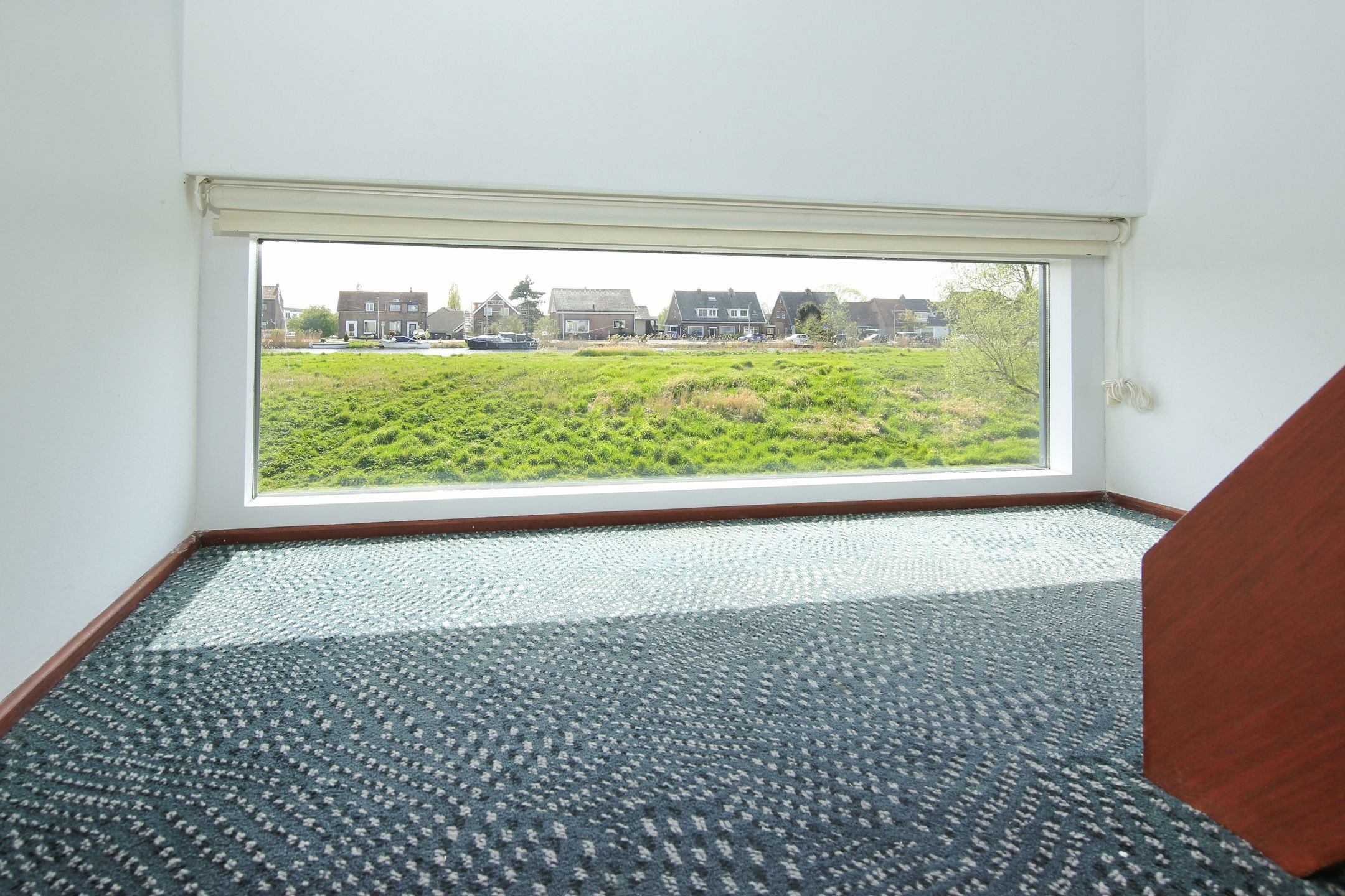 Foto 3 van Monte Viso 19