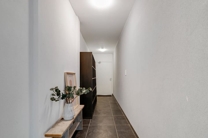 Photo 40 of Burgemeester Roosstraat 48-B