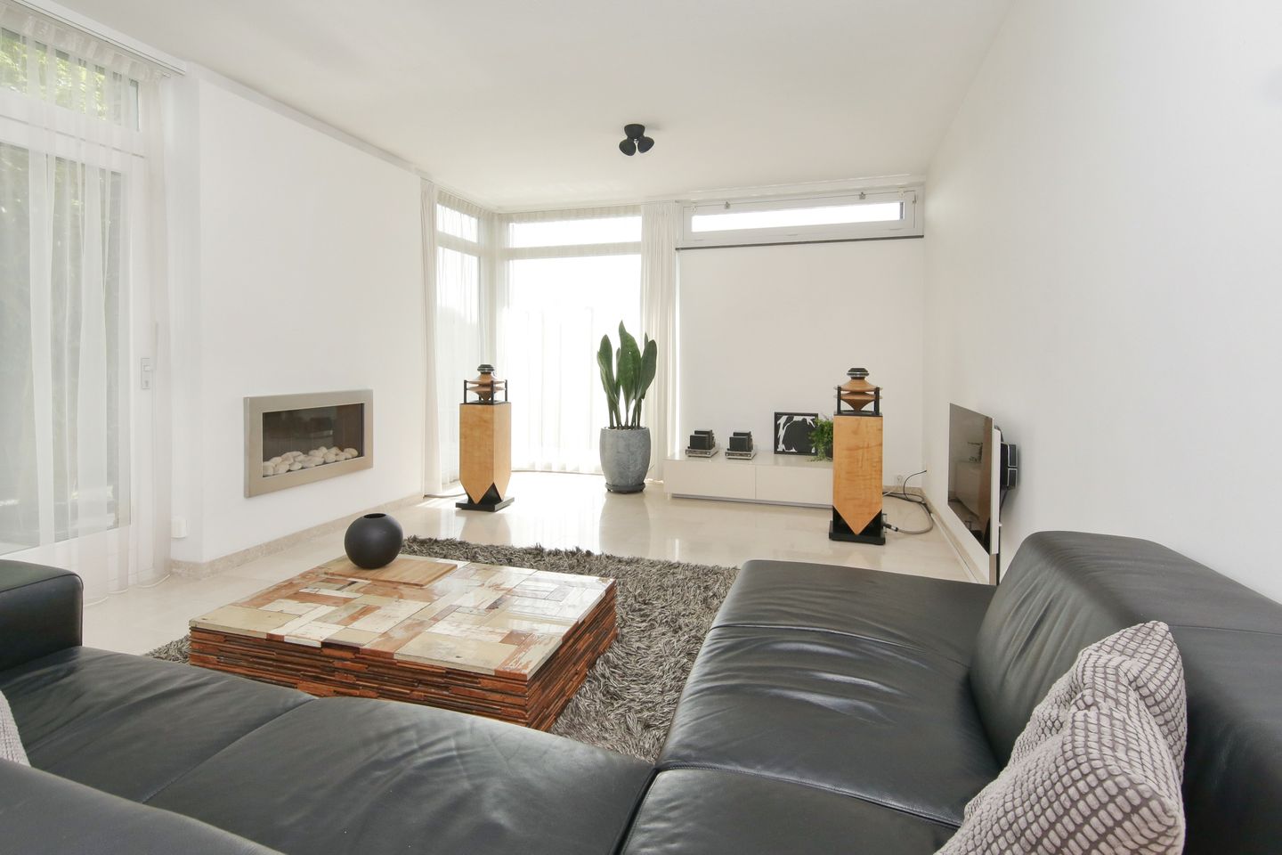 Foto 4 van Monte Viso 19