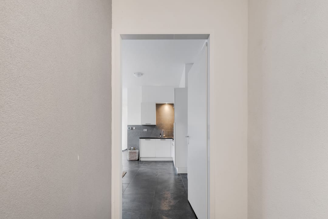 Foto 41 van Burgemeester Roosstraat 48-B