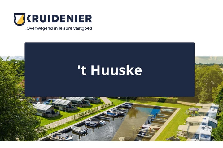 Foto 45 van Vlasweg 3