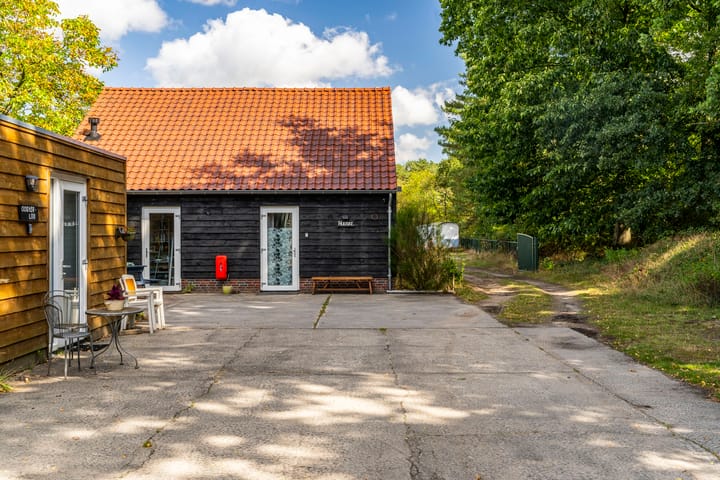 Foto 46 van Vlasweg 3