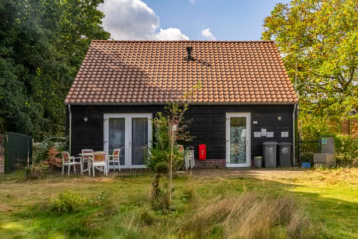 Foto 47 van Vlasweg 3