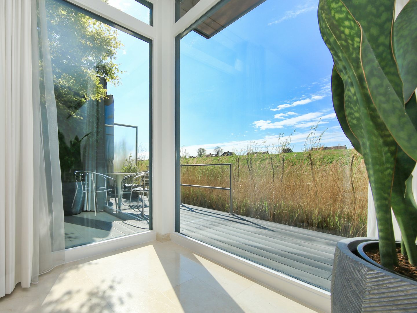 Foto 5 van Monte Viso 19