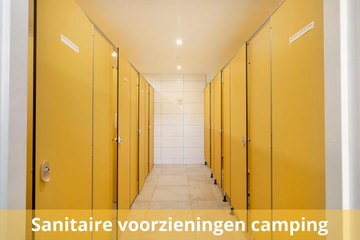 Foto 48 van Vlasweg 3