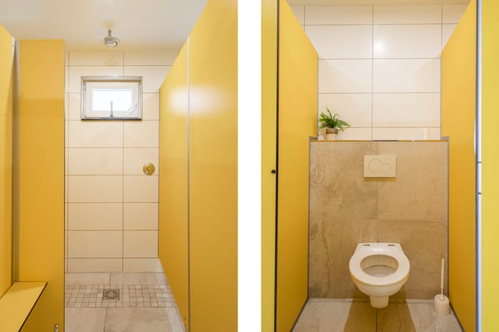 Foto 49 van Vlasweg 3