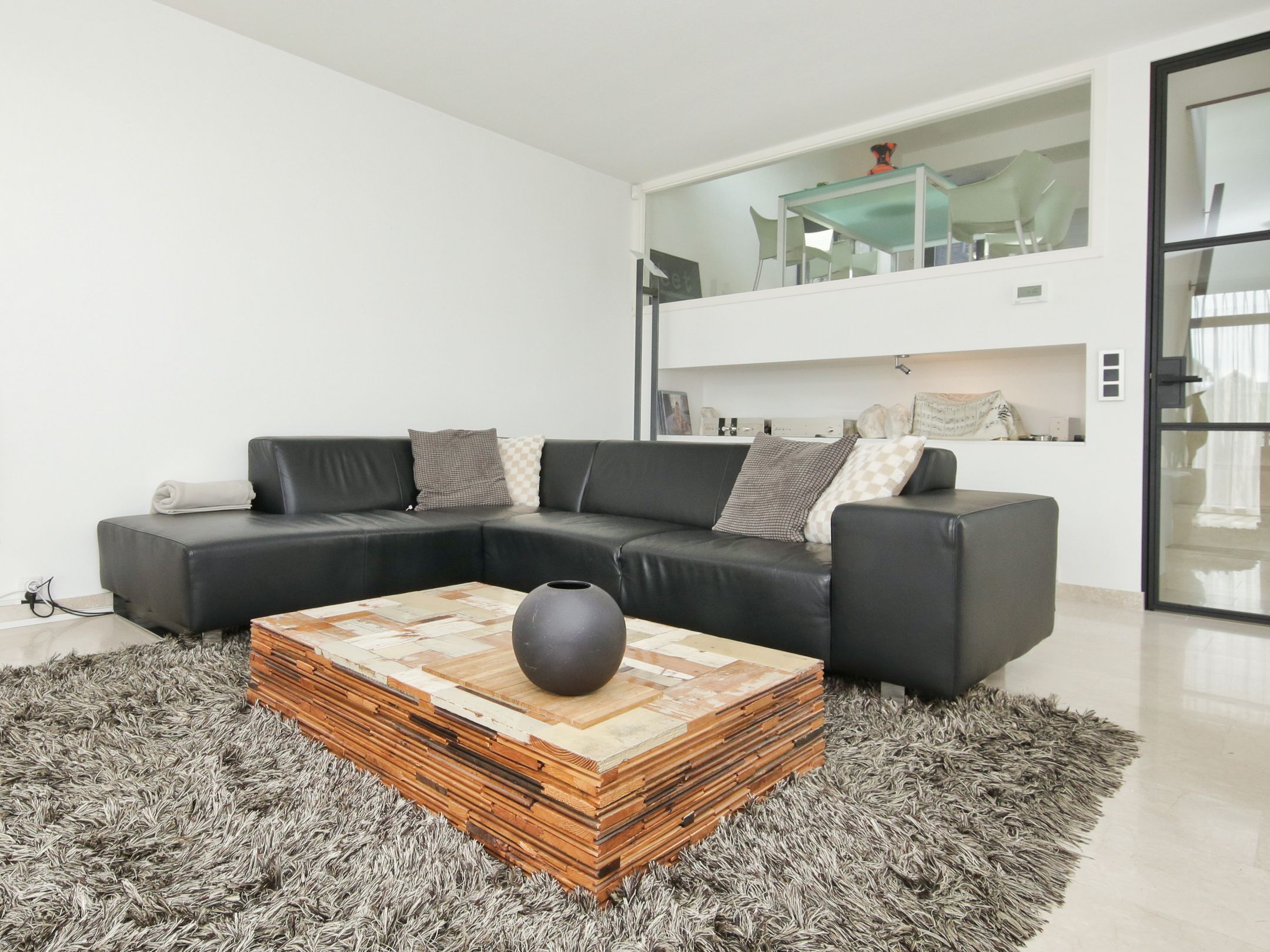 Foto 6 van Monte Viso 19