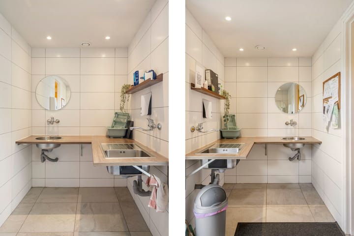 Foto 50 van Vlasweg 3