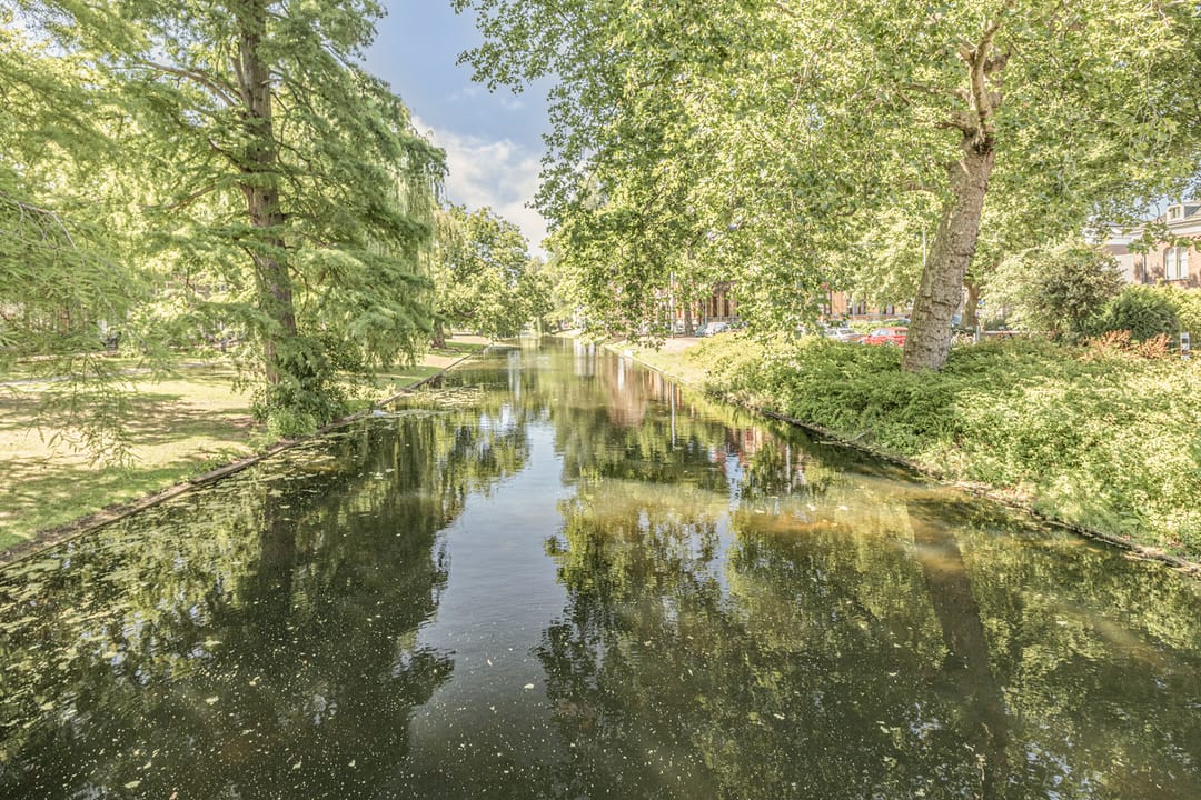 Foto 47 van Burgemeester Roosstraat 48-B