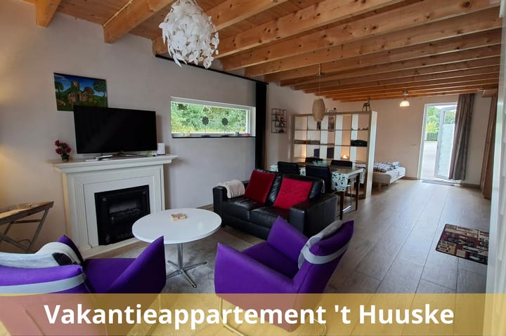 Foto 51 van Vlasweg 3