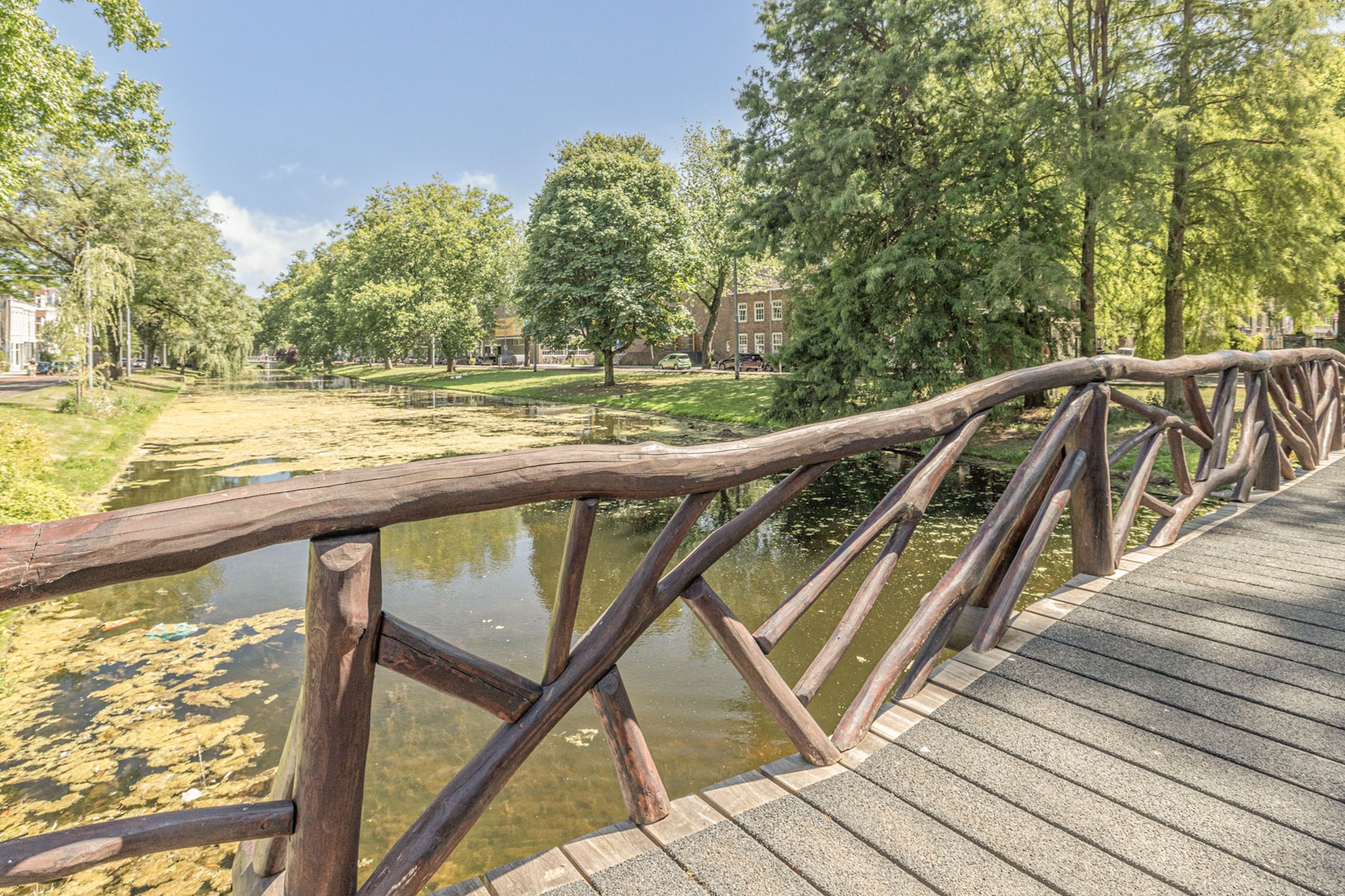 Foto 48 van Burgemeester Roosstraat 48-B