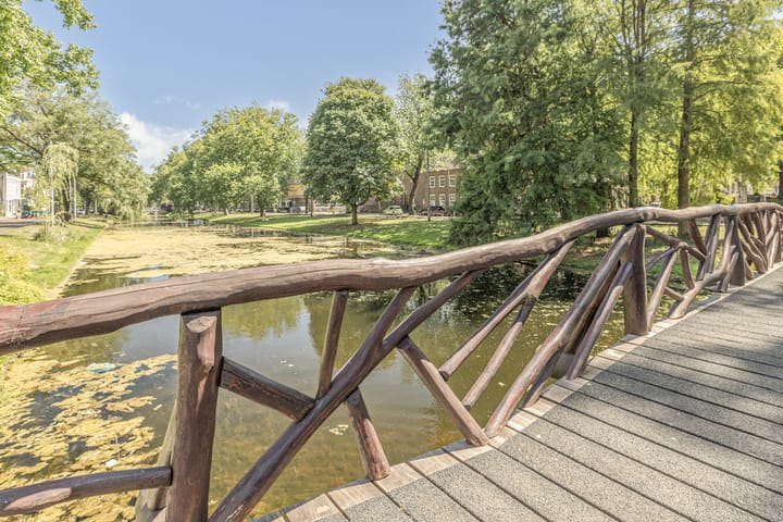 Photo 48 of Burgemeester Roosstraat 48-B