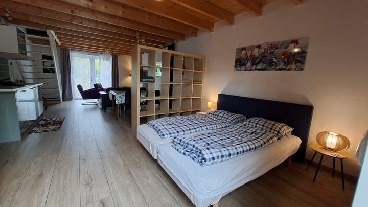 Foto 52 van Vlasweg 3