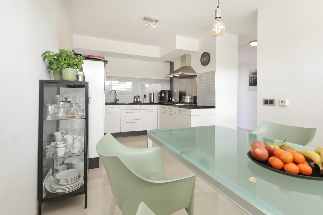 Foto 7 van Monte Viso 19