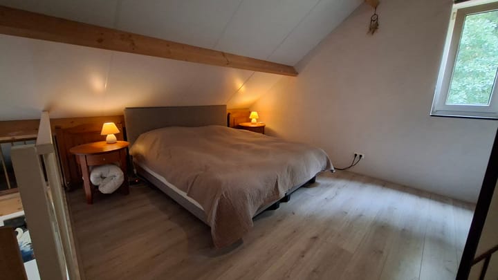 Foto 53 van Vlasweg 3