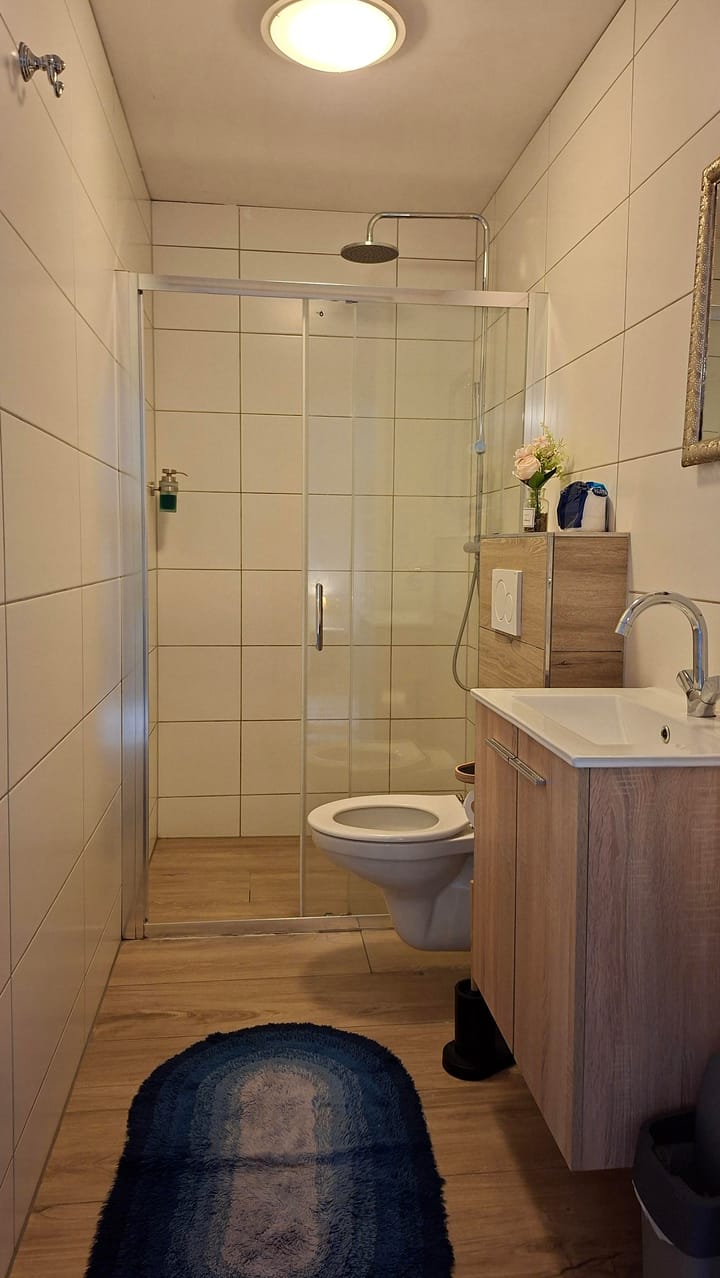 Foto 54 van Vlasweg 3