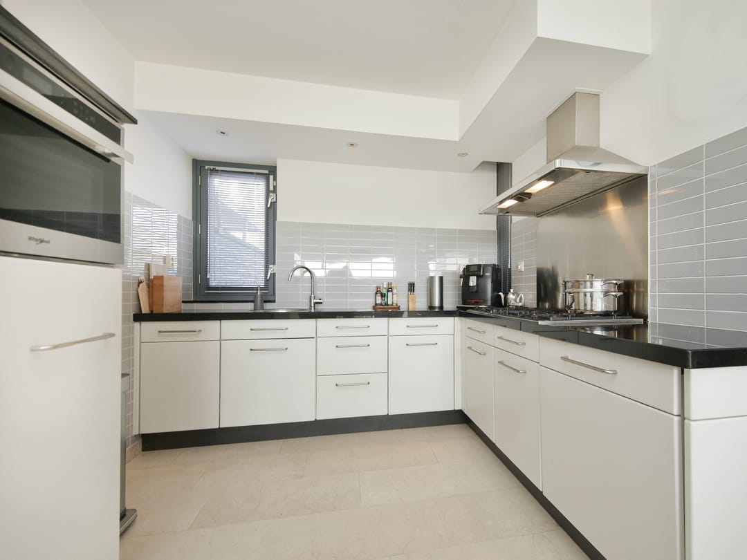 Foto 8 van Monte Viso 19