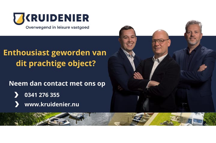 Foto 56 van Vlasweg 3