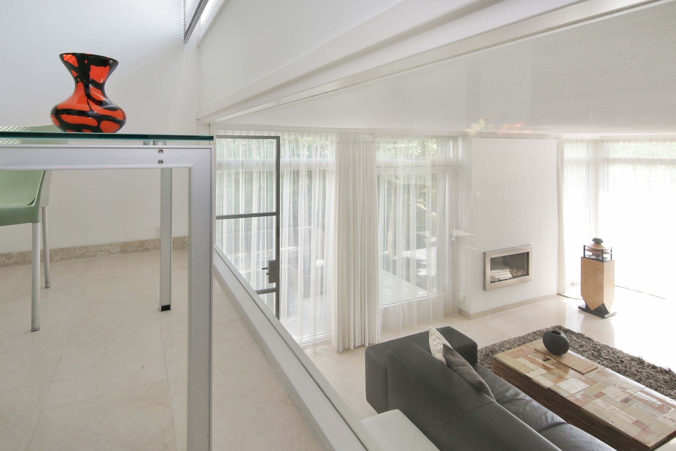 Foto 9 van Monte Viso 19