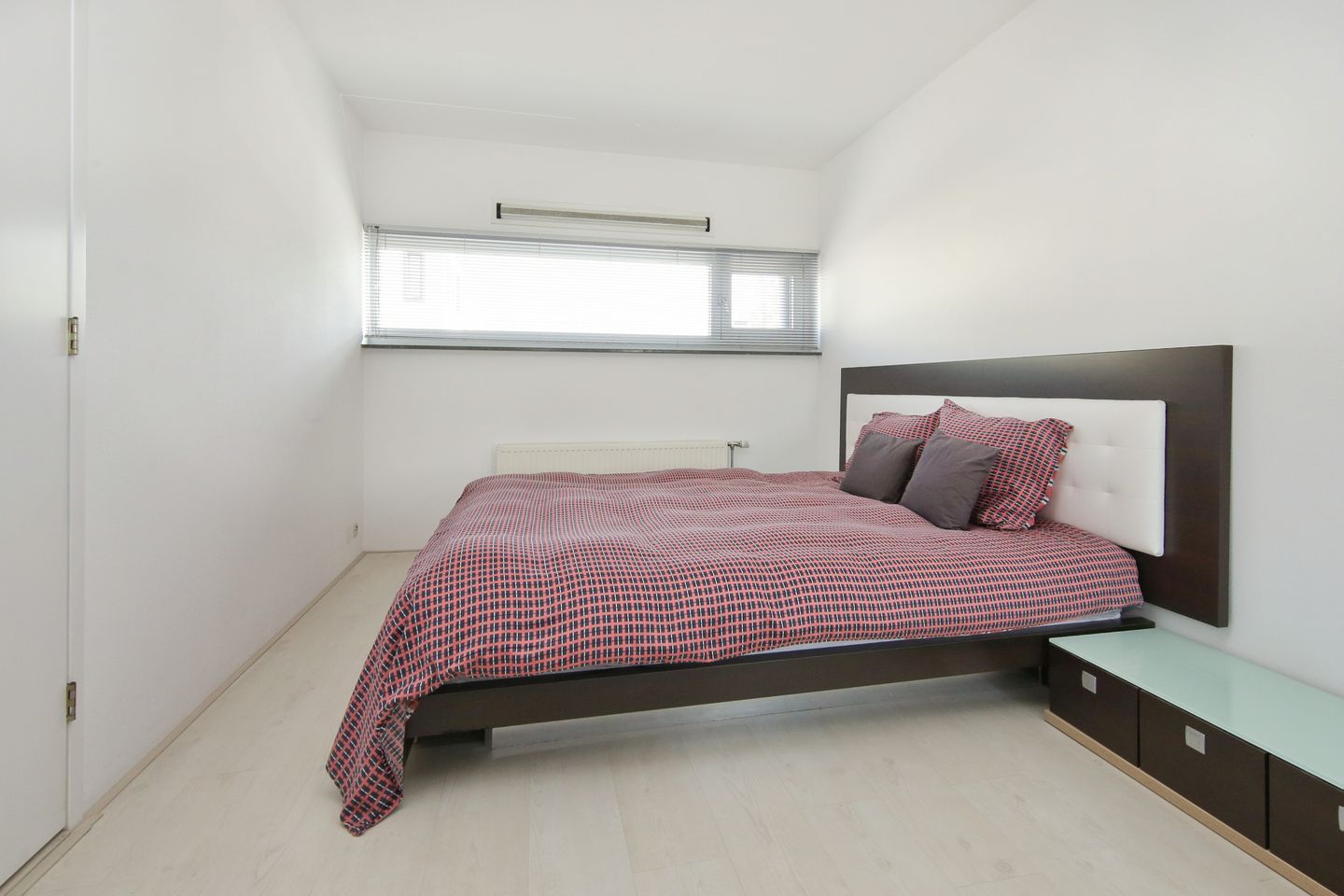 Foto 10 van Monte Viso 19