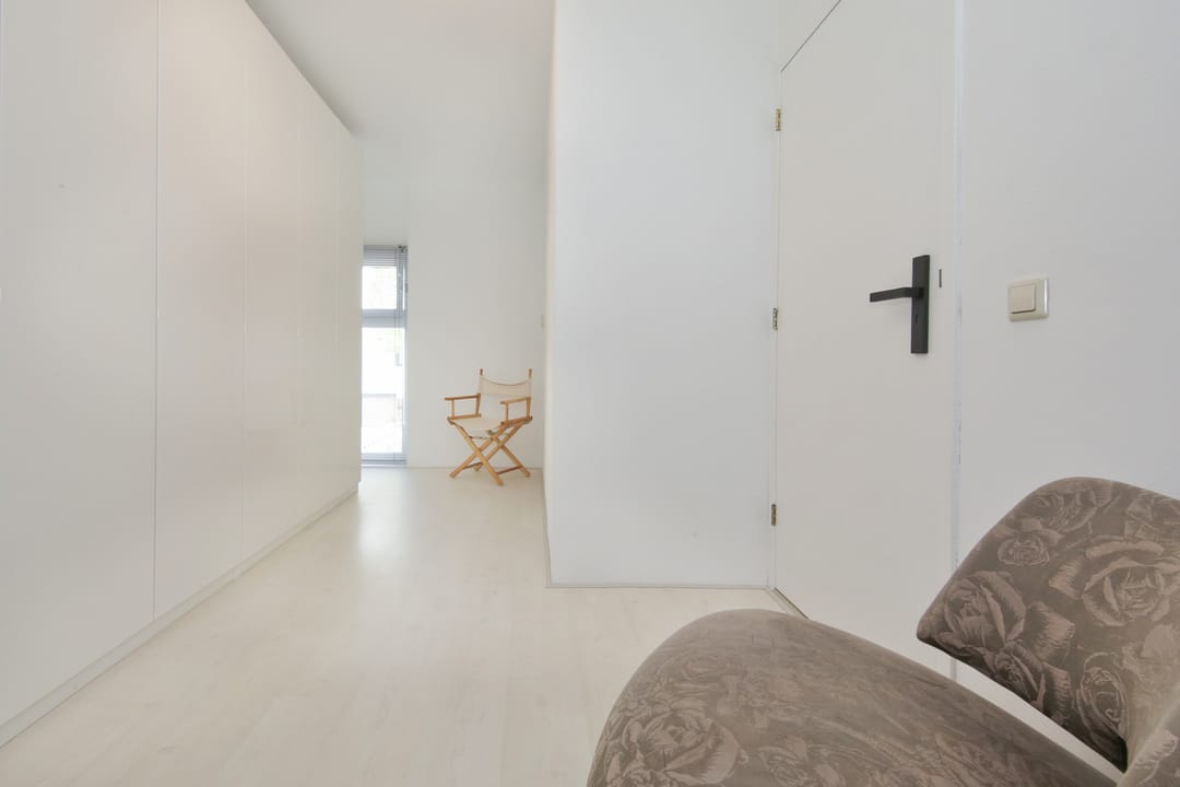 Foto 11 van Monte Viso 19