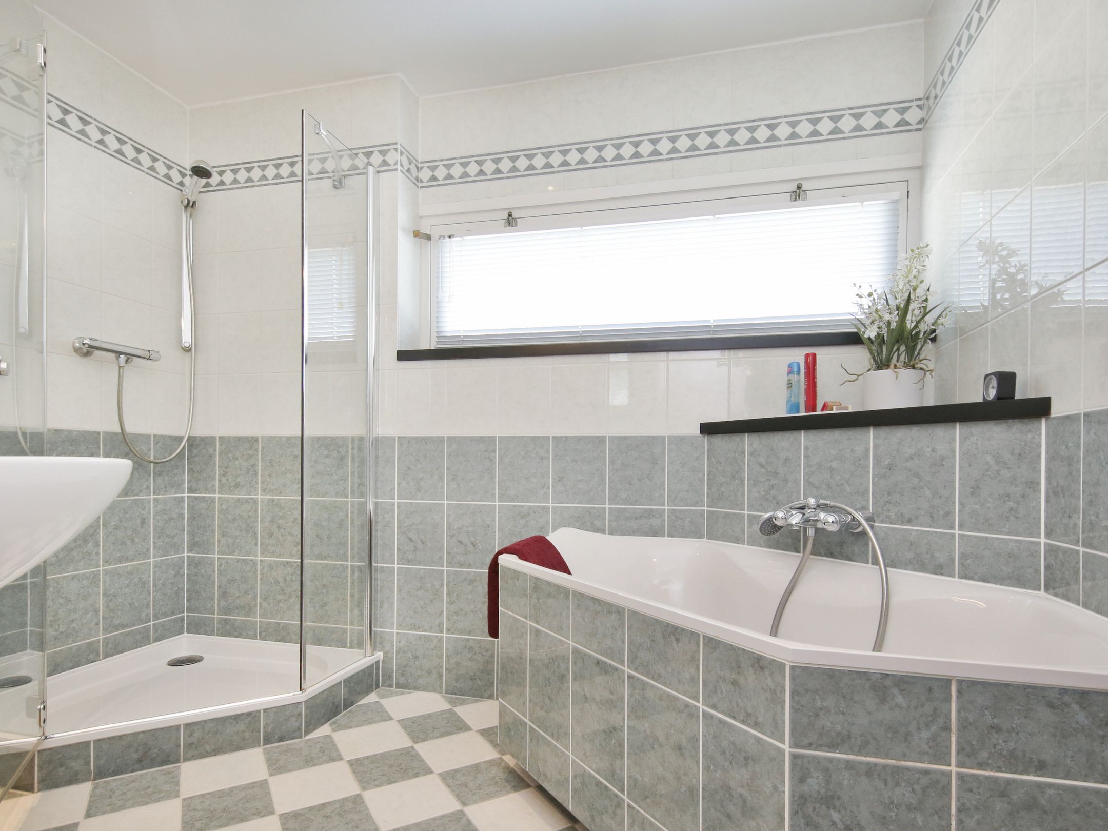 Foto 12 van Monte Viso 19