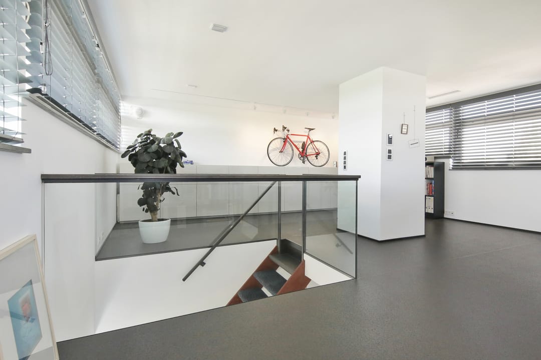 Foto 13 van Monte Viso 19