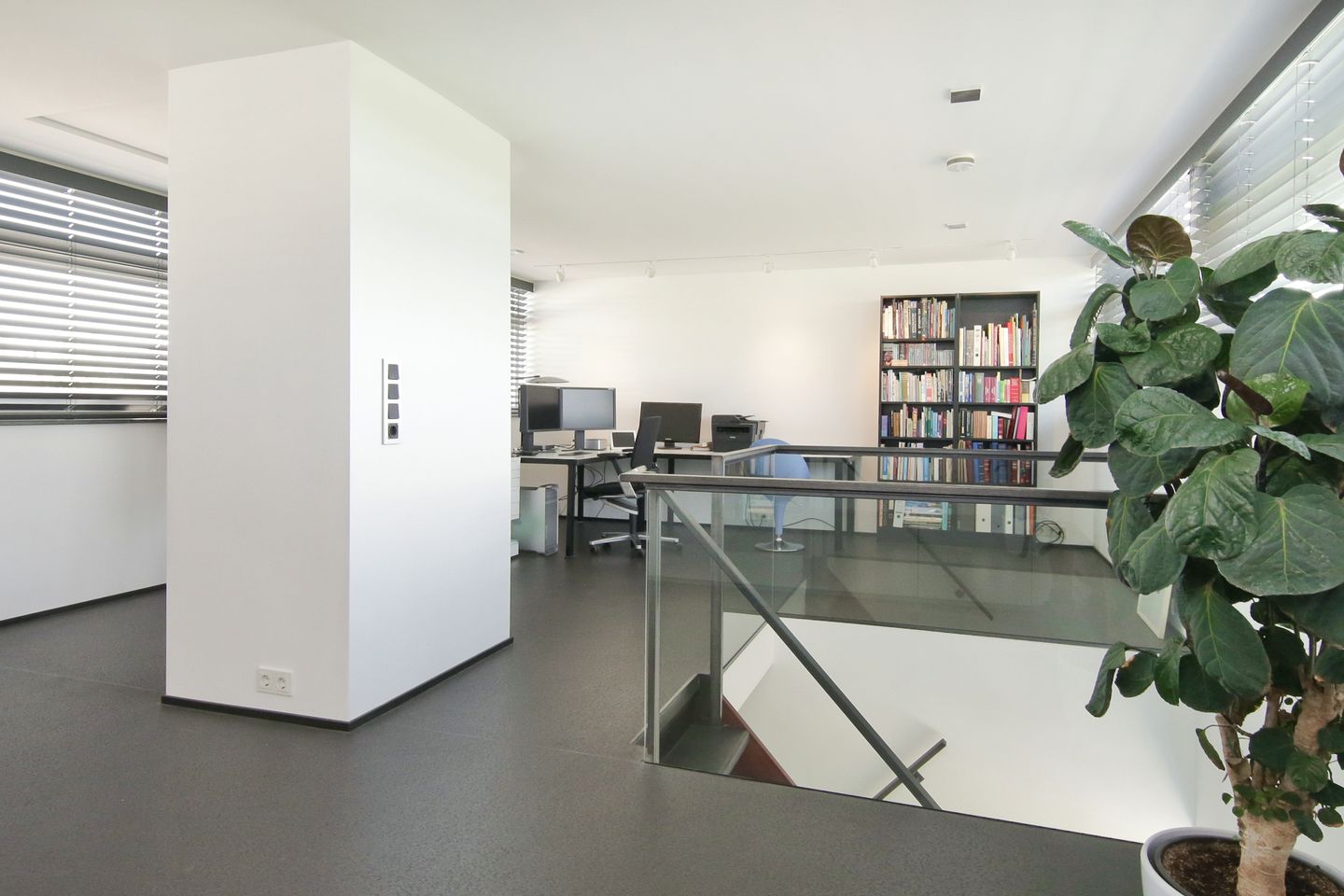 Foto 14 van Monte Viso 19