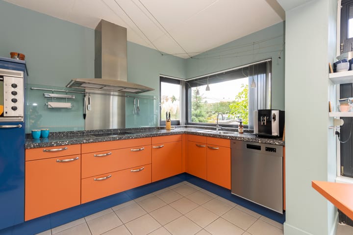 Foto 16 van Ossendrechtstraat 94