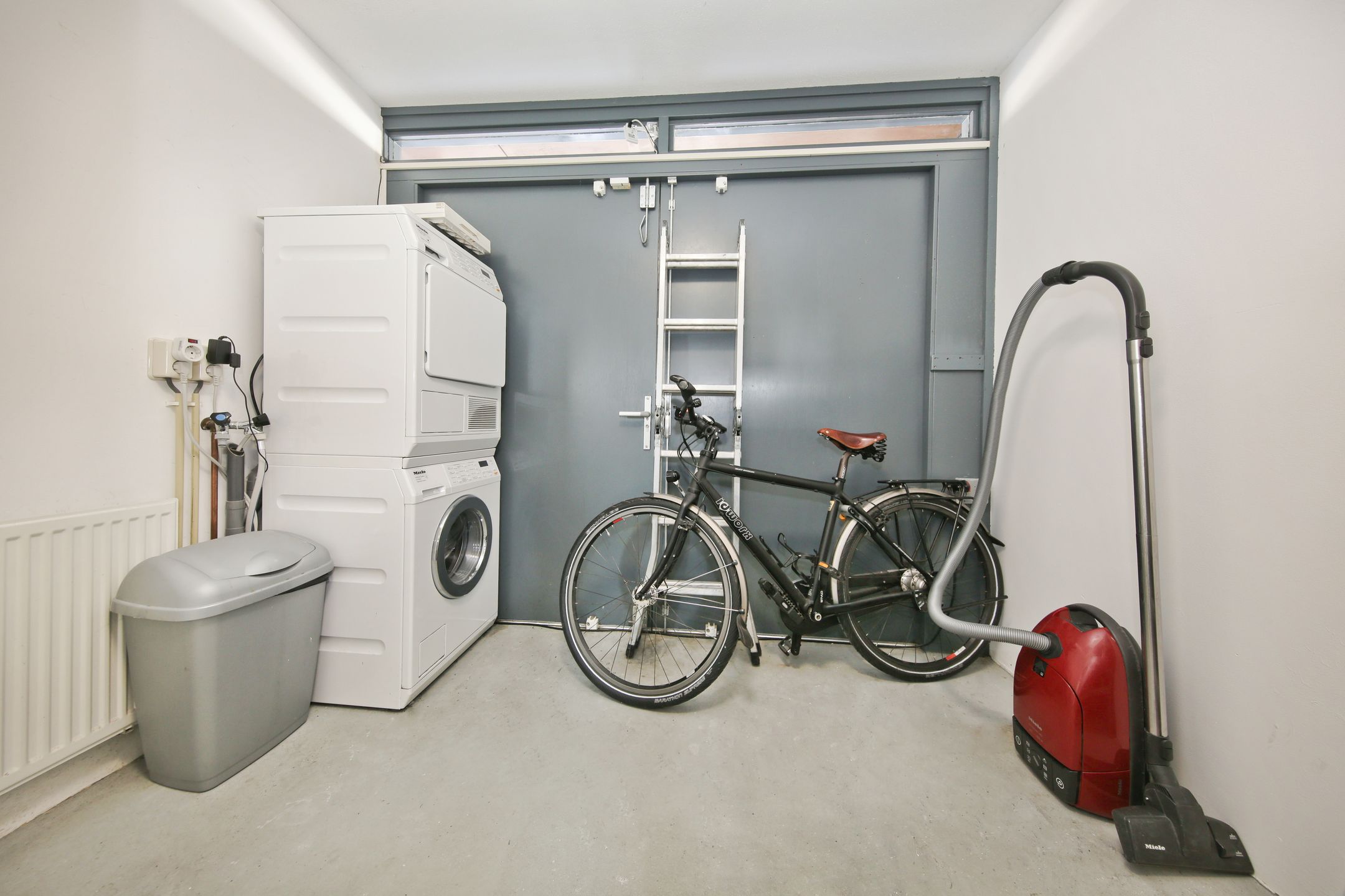 Foto 15 van Monte Viso 19