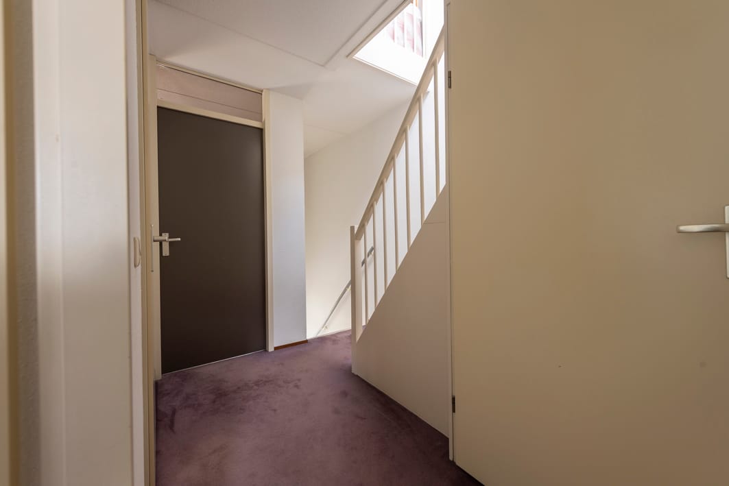 Photo 18 of Ossendrechtstraat 94