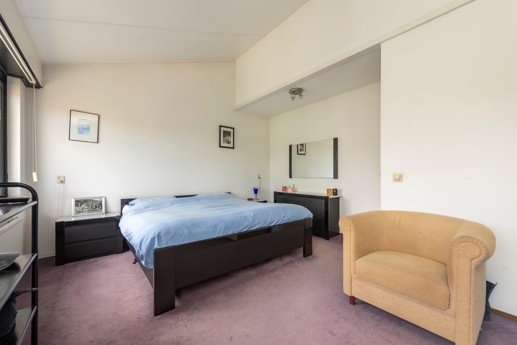 Photo 20 of Ossendrechtstraat 94