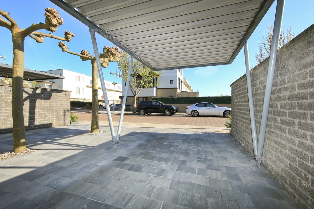 Foto 16 van Monte Viso 19