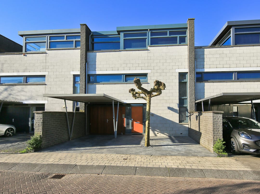 Foto 17 van Monte Viso 19