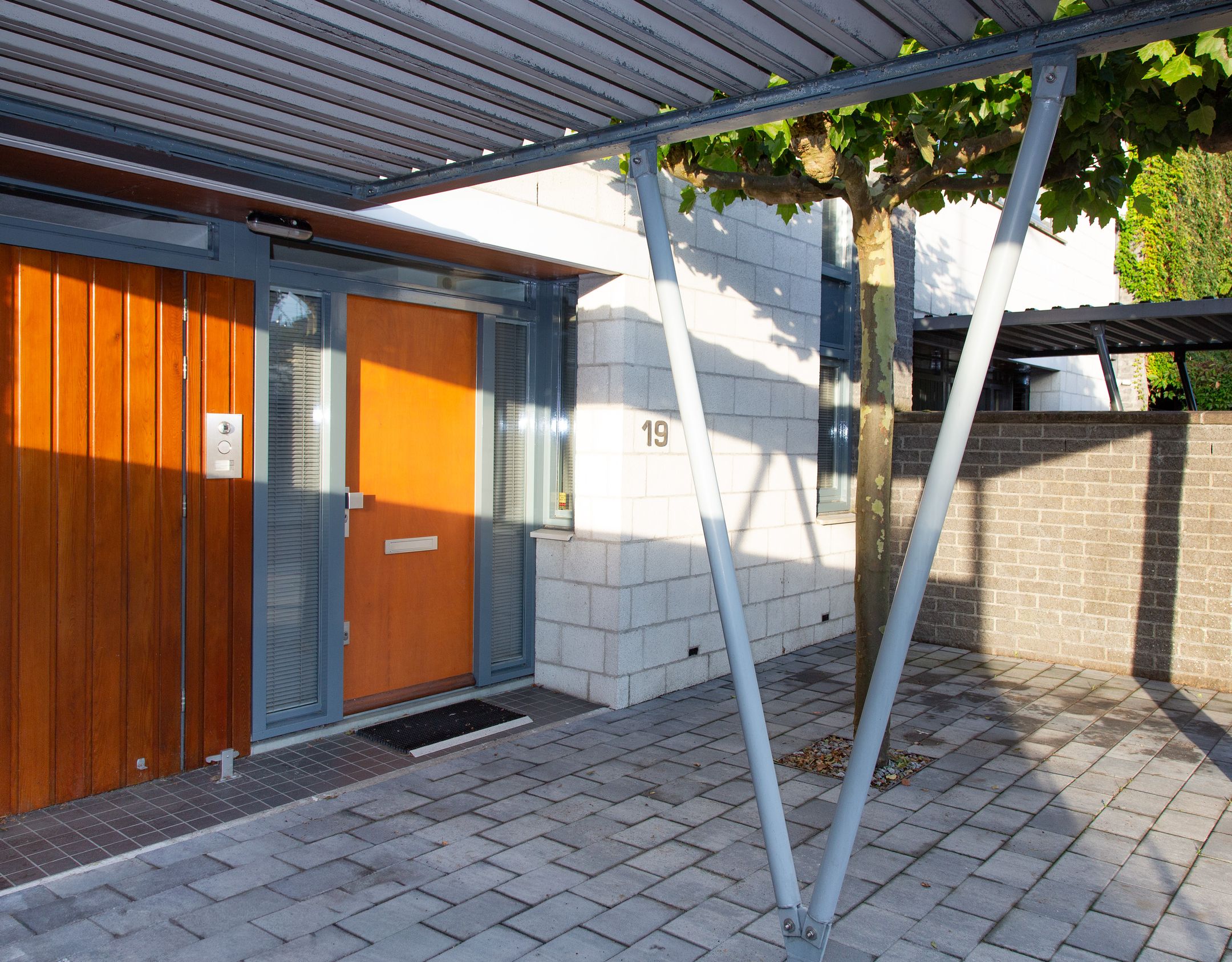 Foto 18 van Monte Viso 19