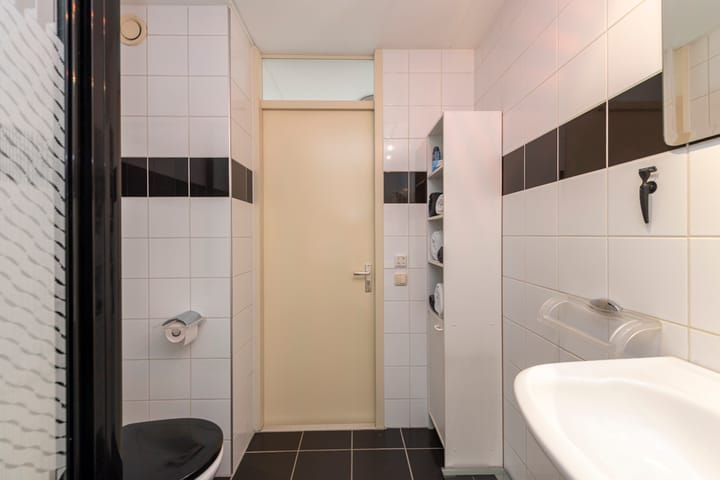 Foto 26 van Ossendrechtstraat 94