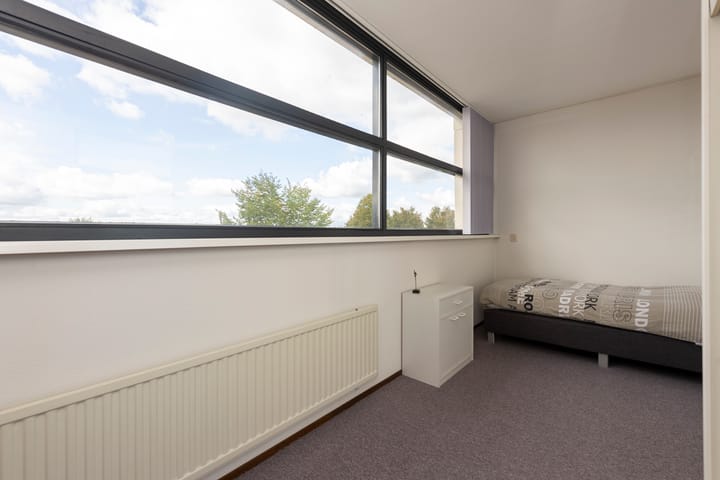 Foto 28 van Ossendrechtstraat 94