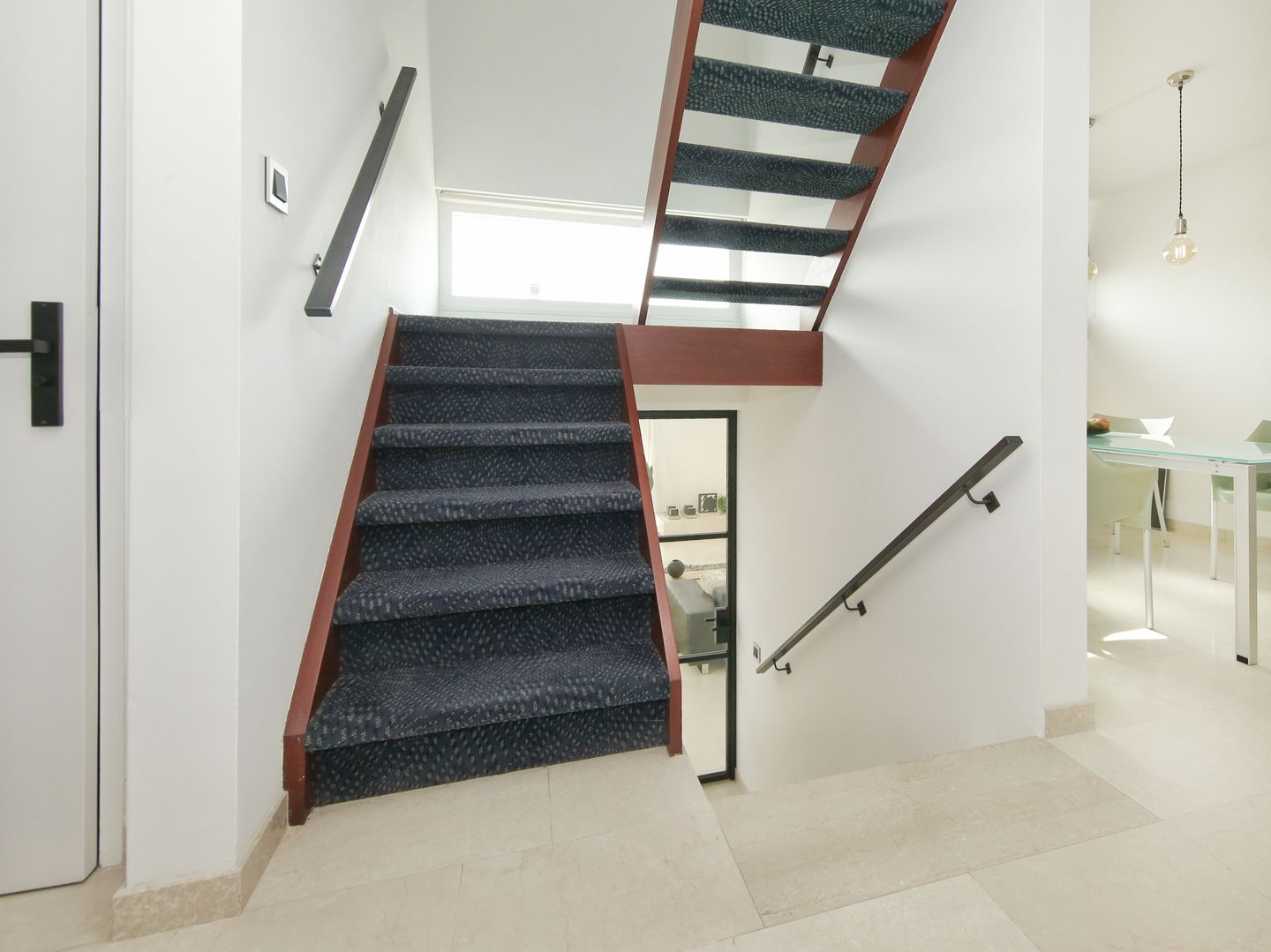 Foto 19 van Monte Viso 19