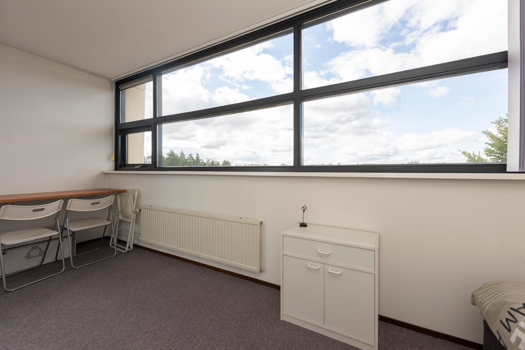 Photo 29 of Ossendrechtstraat 94