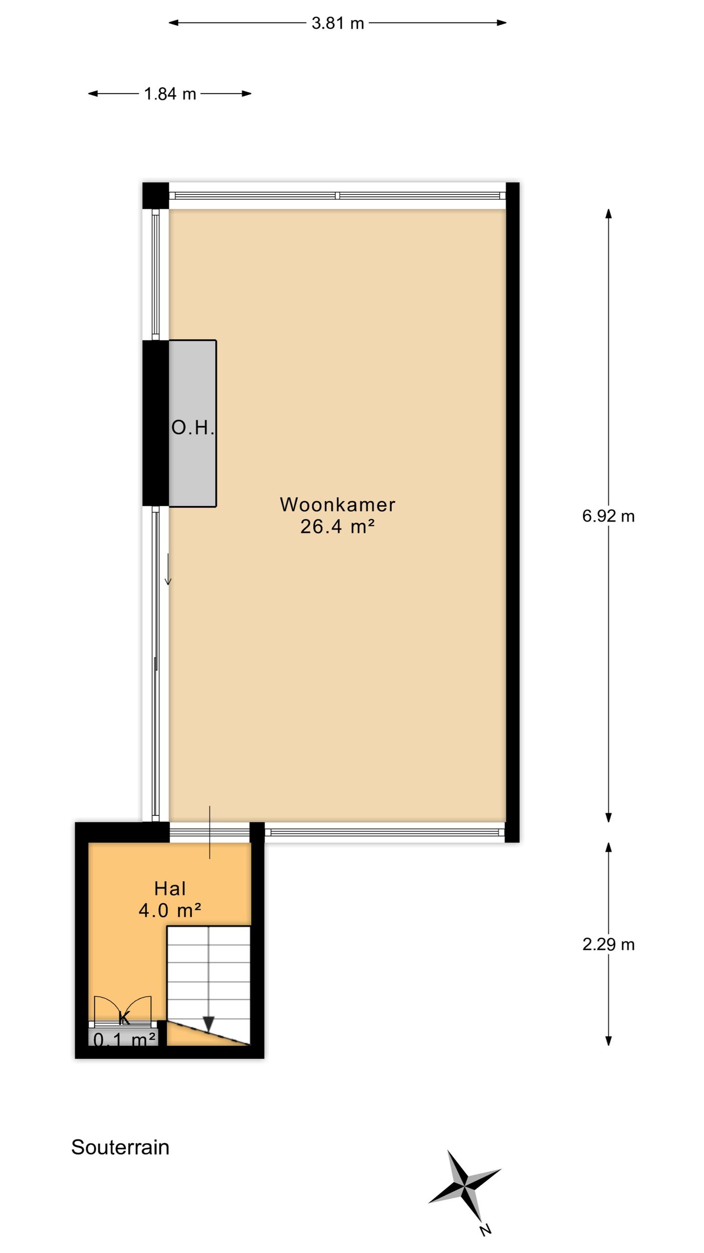 Foto 20 van Monte Viso 19