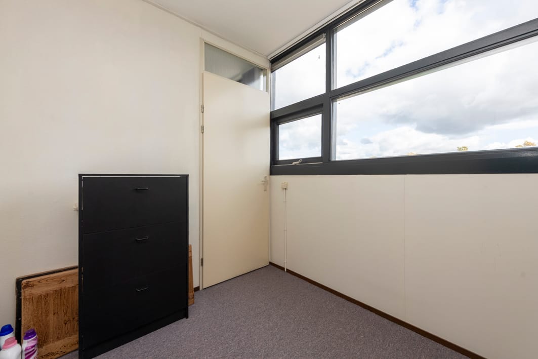 Photo 31 of Ossendrechtstraat 94