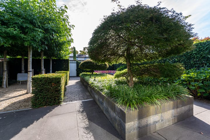 Foto 33 van Ossendrechtstraat 94