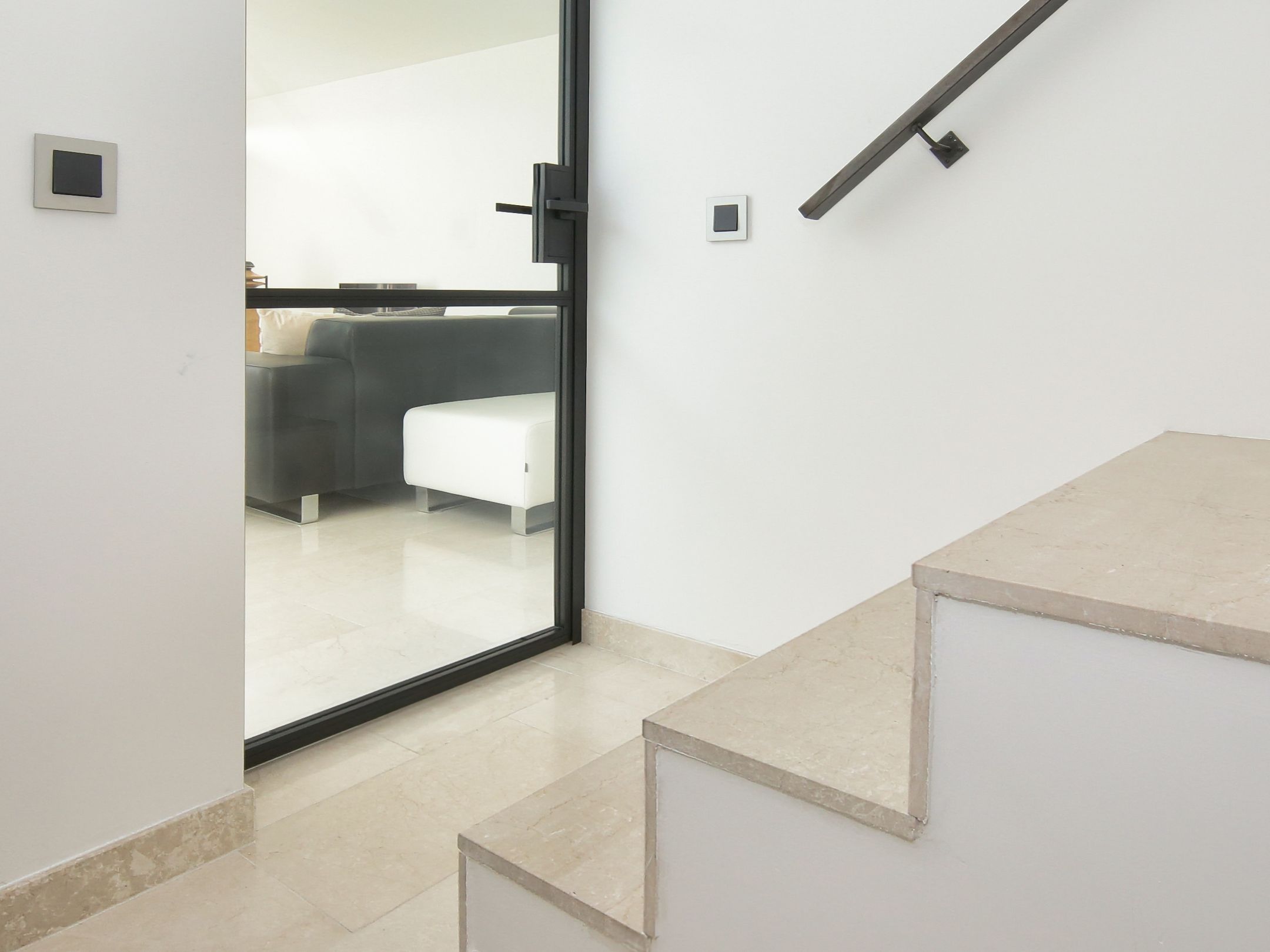 Foto 21 van Monte Viso 19