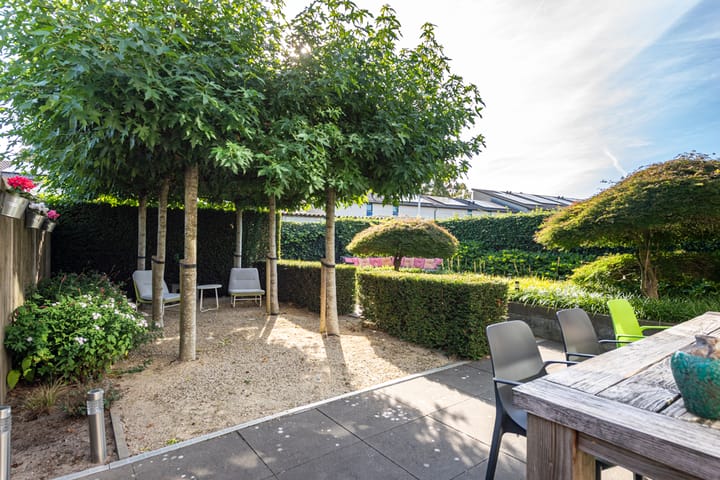 Foto 34 van Ossendrechtstraat 94